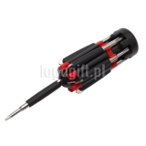 Zestaw narzędzi Magnetic ?>
