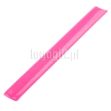 Opaska odblaskowa; 30 cm ?>