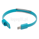 Bransoletka USB Bracelet ?>