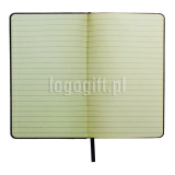 Notatnik 90x140/80k linia Vic ?>