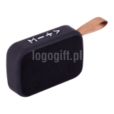 Głośnik Bluetooth Audionic ?>