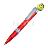 Długopis Happy ?>