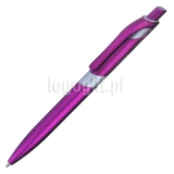 Długopis plastikowy Malaga ?>