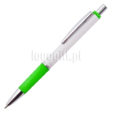 Długopis aluminiowy Rapido ?>