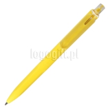 Długopis Snip ?>