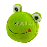 Maskotka FrogBear ?>