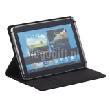 Etui na tablet ?>