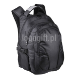 Plecak na laptop ?>