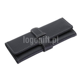 Etui na długopisy