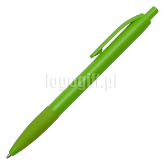 Długopis Blitz