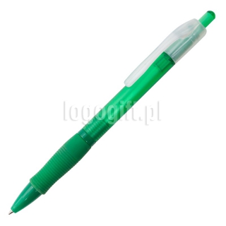 Długopis Grip
