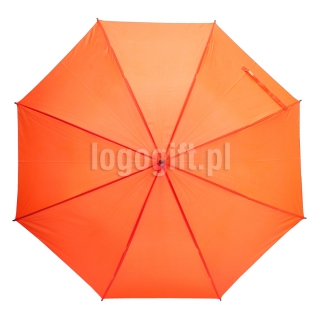 Parasol automatyczny Fribourg