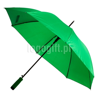 Parasol Winterthur