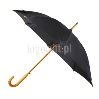 Parasol automatyczny