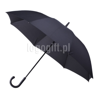 Parasol automatyczny