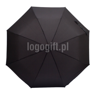 Parasol sztormowy składany Ticino