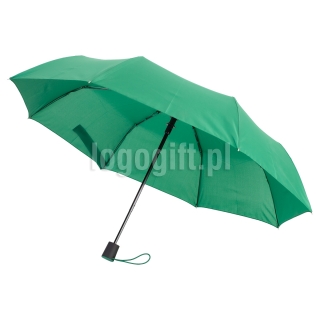 Parasol sztormowy składany Ticino