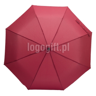 Parasol sztormowy składany Ticino