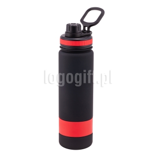 Bidon Facile 900 ml