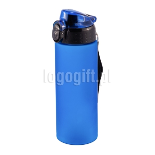 Bidon Whizzie 600 ml