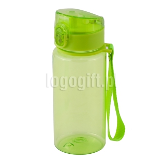 Bidon Nice 400 ml