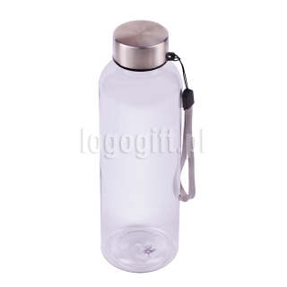 Bidon Mindblower 550 ml