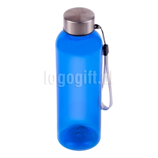 Bidon Mindblower 550 ml