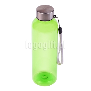 Bidon Mindblower 550 ml