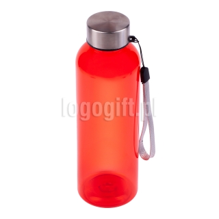 Bidon Mindblower 550 ml