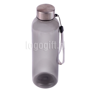 Bidon Mindblower 550 ml