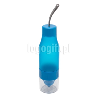 Bidon 600 ml Delight