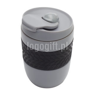 Kubek termiczny Offroader 200 ml
