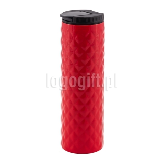 Kubek termiczny Dawson 450 ml