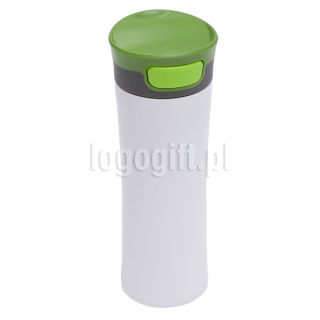 Kubek termiczny Telescope 430 ml