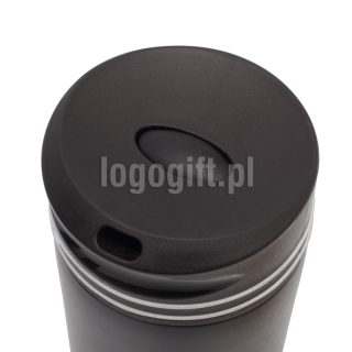 Kubek termiczny Lahti 450 ml