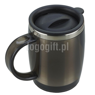 Kubek termiczny 400 ml