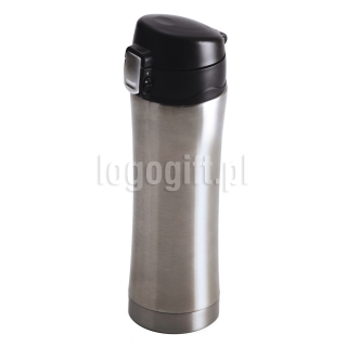 Kubek termiczny Secure 400 ml