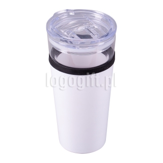 Kubek termiczny Alpena 400 ml