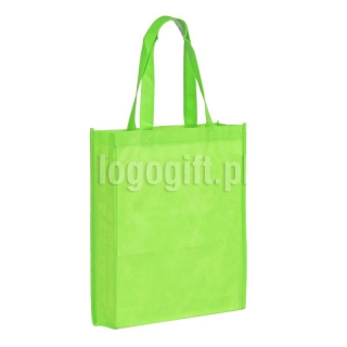 Torba na zakupy non woven