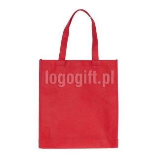 Torba na zakupy non woven