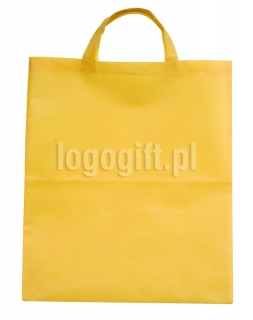 Torba na zakupy Non Woven