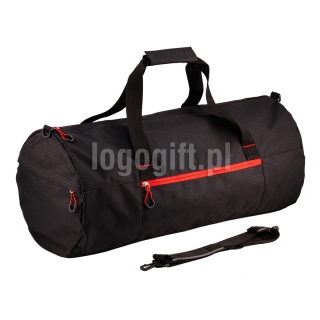 Torba sportowa Atmore