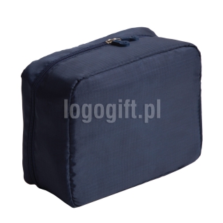 Kosmetyczka Smart Tripper