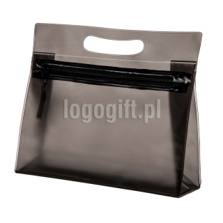 Kosmetyczka Travel Pal