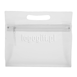 Kosmetyczka Travel Pal