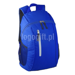 Plecak sportowy