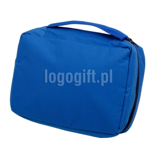 Kosmetyczka Travel Compamion