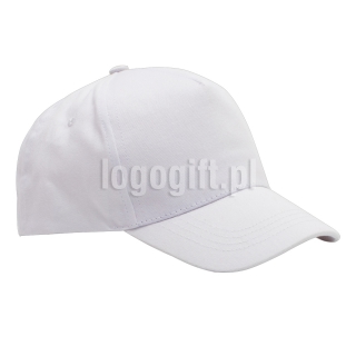 Czapka baseballowa dziecięca Daily