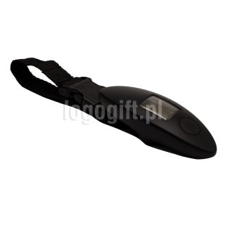 Waga do bagażu Bagcheck