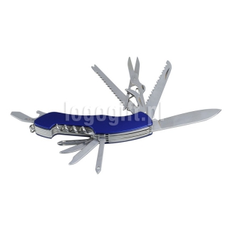 Scyzoryk